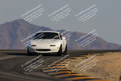 media/Dec-03-2023-Speed Ventures (Sun) [[63e011f1de]]/7-Purple Group/Session 3 (Turn 12)/